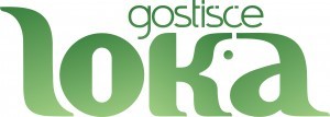 10-Gostisce-Loka-300x107