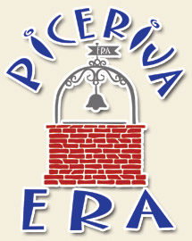 logo-era