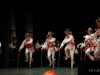 slofolk-arti%c4%8de-mk-02-05-2016-070