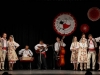 slofolk-arti%c4%8de-mk-02-05-2016-000