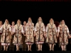 slofolk-arti%c4%8de-mk-02-05-2016-008