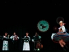 slofolk-arti%c4%8de-mk-02-05-2016-011