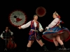 slofolk-arti%c4%8de-mk-02-05-2016-015