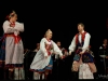 slofolk-arti%c4%8de-mk-02-05-2016-017