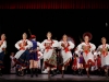 slofolk-arti%c4%8de-mk-02-05-2016-019