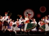 slofolk-arti%c4%8de-mk-02-05-2016-026