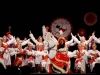 slofolk-arti%c4%8de-mk-02-05-2016-030