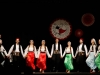 slofolk-arti%c4%8de-mk-02-05-2016-032