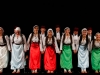 slofolk-arti%c4%8de-mk-02-05-2016-036