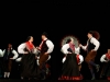 slofolk-arti%c4%8de-mk-02-05-2016-042