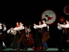 slofolk-arti%c4%8de-mk-02-05-2016-055