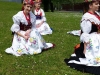 image_13