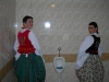 dscn5586