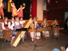 slofolk-179