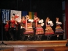 slofolk-201