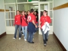 slofolk-2007_019