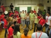 slofolk-2007_075