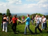 slofolk-2007_123