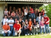 slofolk-2007_126