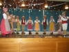 slofolk-2007_184