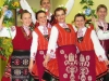 slofolk-2007_186