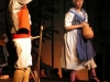 slofolk-2007_205