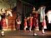 slofolk-2007_209