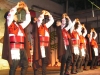 slofolk-2007_210