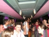slofolk-2007_251