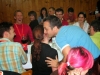 slofolk-2007_334