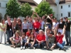 slofolk-2007_359