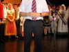 slofolk-2007_664