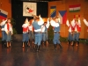 pict0154