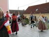 pict0196