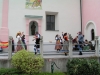 pict0198