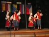 pict0379