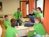 slofolk-2009_004