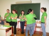 slofolk-2009_007