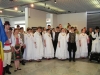 slofolk-2009_052