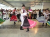slofolk-2009_065