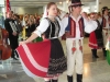 slofolk-2009_067