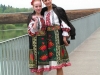 slofolk-2009_088