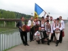 slofolk-2009_089