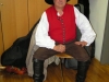 slofolk-2009_132