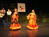 slofolk-2009_144