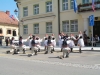 slofolk-2009_203