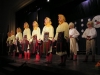 slofolk-2009_277