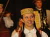 imgp0016