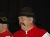imgp0085