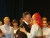 imgp0187